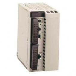 Schneider Electric TSXP57554M