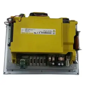 Fanuc A02B0308B522