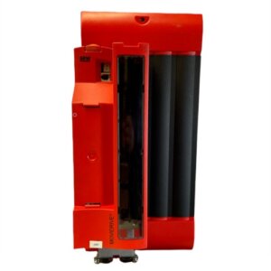  Inversor SEW MDX61B015050340T