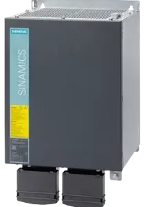 Siemens 6SL31000BE280AB0