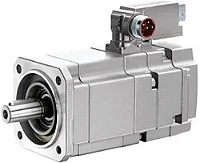 Siemens 1FK70425AF711AH0
