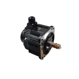 Yaskawa SGMGV30ADC6CSGDV-200A11A