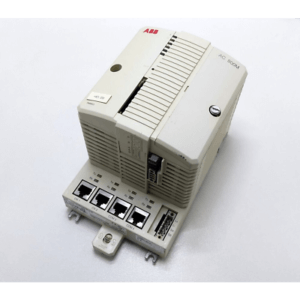 Módulo ABB PM860K01 3BSE018100R1