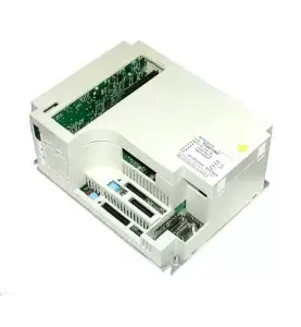 Servo Drive  Mitsubishi FCA610MT