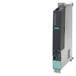 Siemens 6AU14352AD000AA0