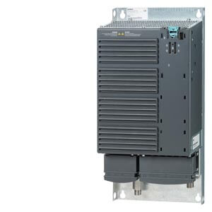  Siemens 6SL32101SE31UA0