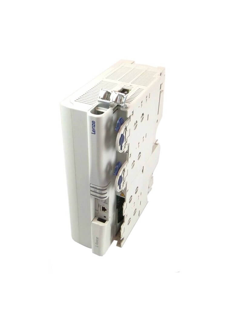 Servo Drive Lenze E94ASHE0244