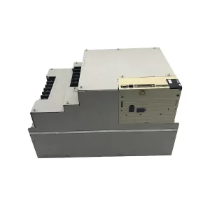 Yaskawa SGDV590A01A002000
