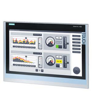 Siemens 6AV21240UC020AX0