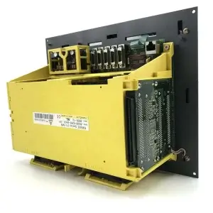 Fanuc A02B0319B502