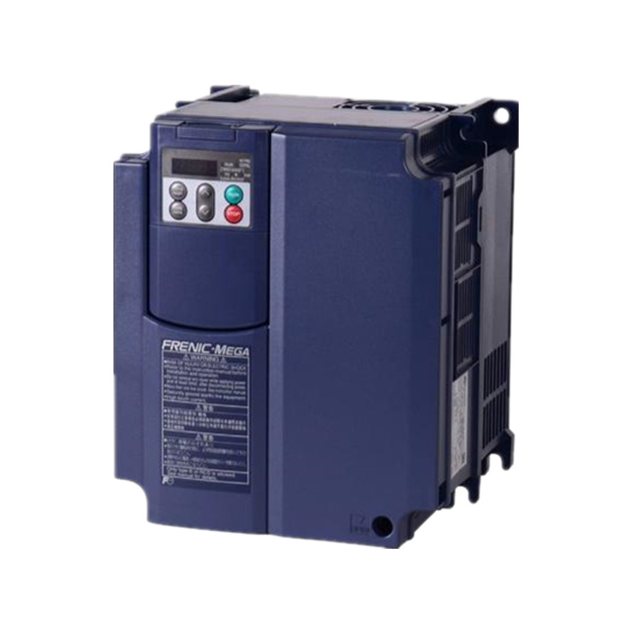 Inversor Fuji FRN37G1S-4C