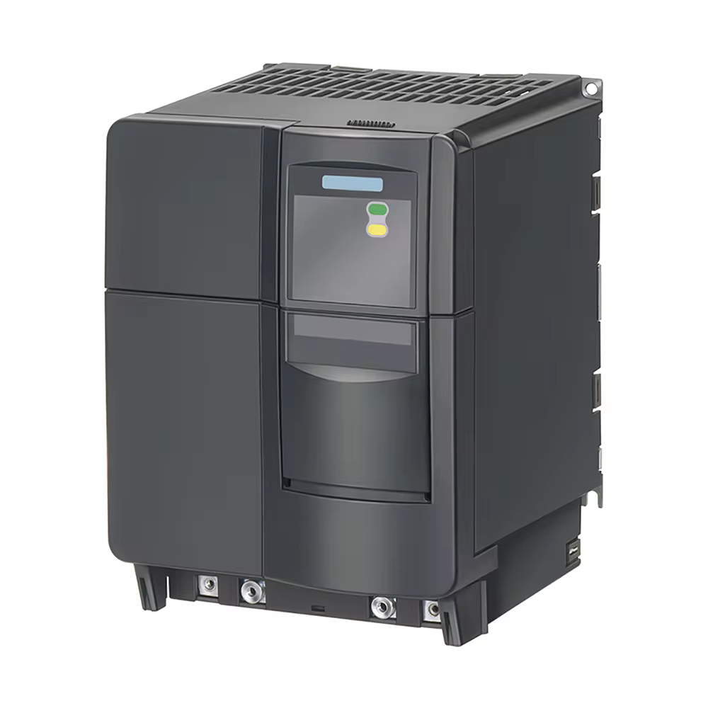 Siemens 6SE64302UD388FB0