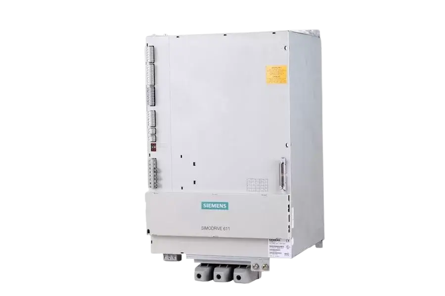 Siemens 6SN1451BA010DA1