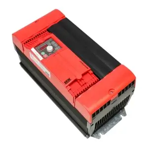 Inversor SEW MC07A300503400NA