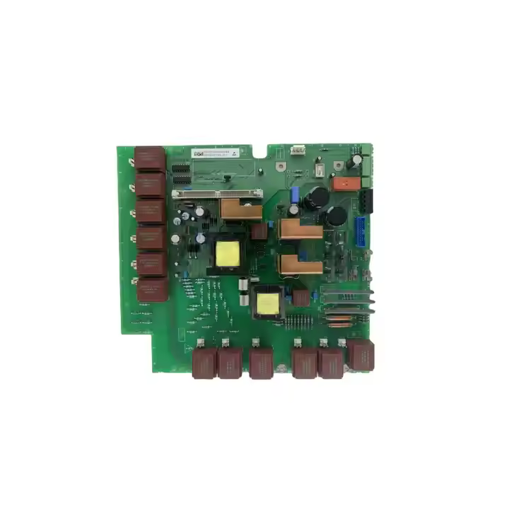 Siemens C98043A7003L5