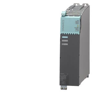 Siemens 6SL31307TE280AA3