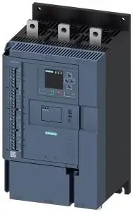 Siemens 3RW55456HA14