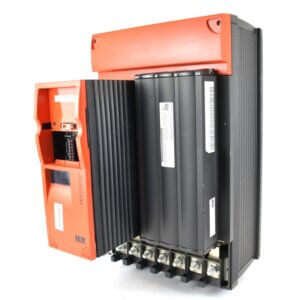 Inversor SEW MDV60A037050340T