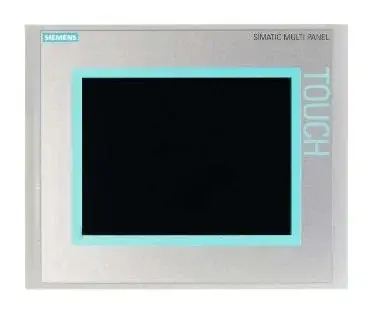 Siemens 6AV66440AA010AX0