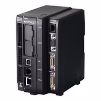 Controlador KEYENCE CV-5001
