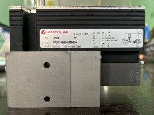 Norgren VP2310BD461MB200