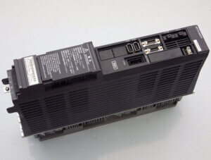 Mitsubishi MDSDSPJ355