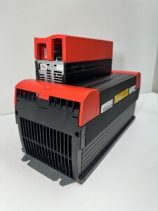 Inversor SEW MDX61B030050340T