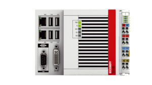 Beckhoff CX51400175