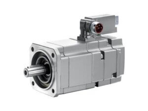 Siemens 1FK70437AH711AG