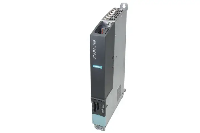 Siemens 6FC53720AA000AA2