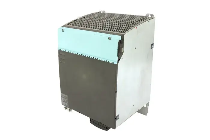 Siemens 6SL31201TE313AA3