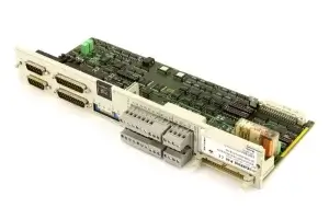 Siemens 6SN11180BK110AA0