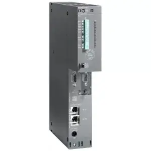 Siemens 6ES74163FS060AB0