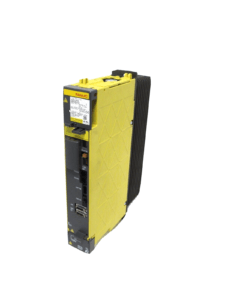 FANUC A06B6112H022
