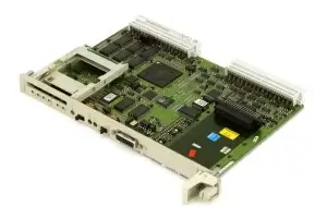 Siemens 6ES59483UA23