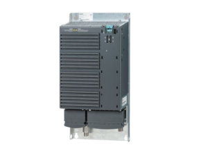 Siemens 6SL32240BE388UA0