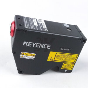 Keyence LJV7020XQ