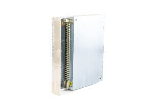 Módulo ABB 3BHT300036R1 AI625