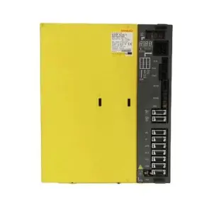 Fanuc A06B6164H202#H580