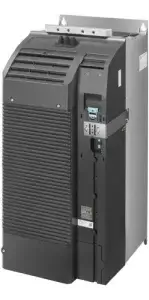 Siemens Sinamics G120 6SL32101PE311AL0