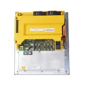 FANUC A02B0321B520