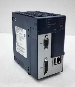 Fanuc IC695CPE330