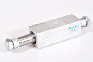 FESTO DGO402500PPVAB