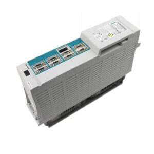 Mitsubishi MDSC1V27045