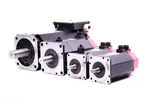 FANUC A06B1446B200#0109