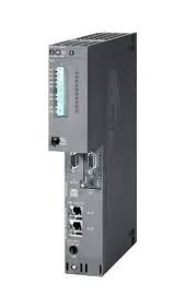 Siemens 6ES74143050AB0