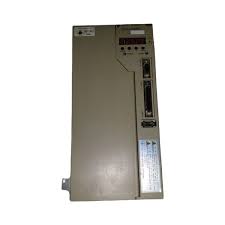 Módulo Yaskawa SGDH50OY