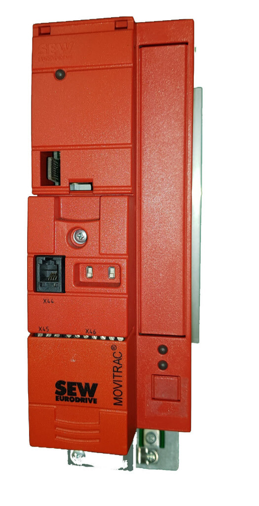 Inversor SEW MC07B00115A34S0