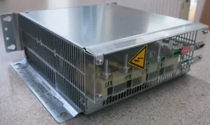 ABB DCF503A00500000000