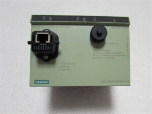 SIEMENS 6GK57882AA606AA0